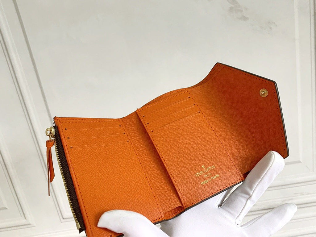 Designer Wallet louis vuitton 113
