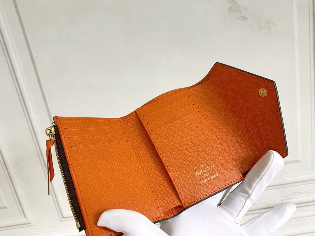 Designer Wallet louis vuitton 113