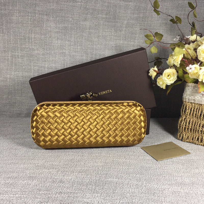 Aura Bags - BV Bags - 320