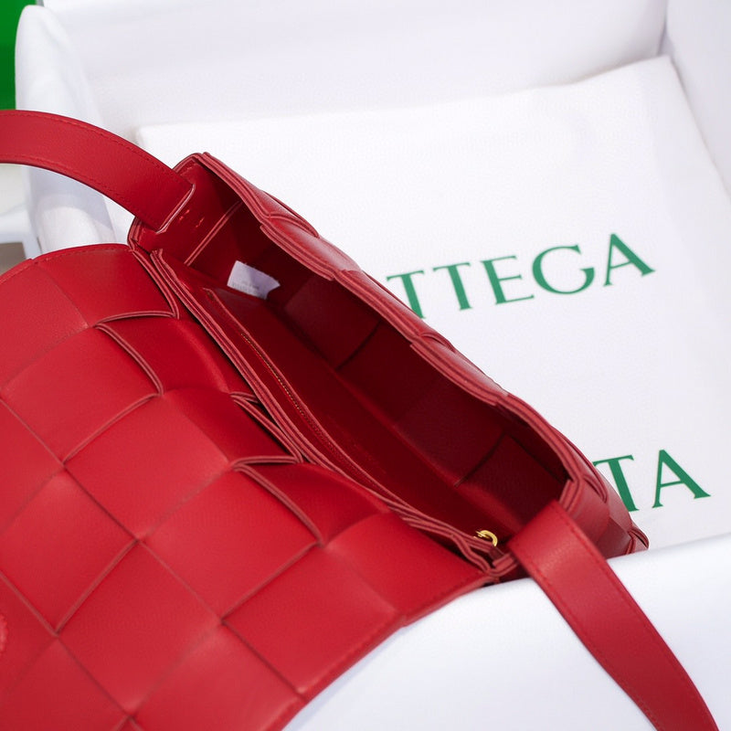 Aura Bags - BV Bags - 764
