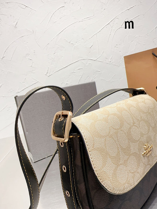Aura Bags - CCH Bags - 270
