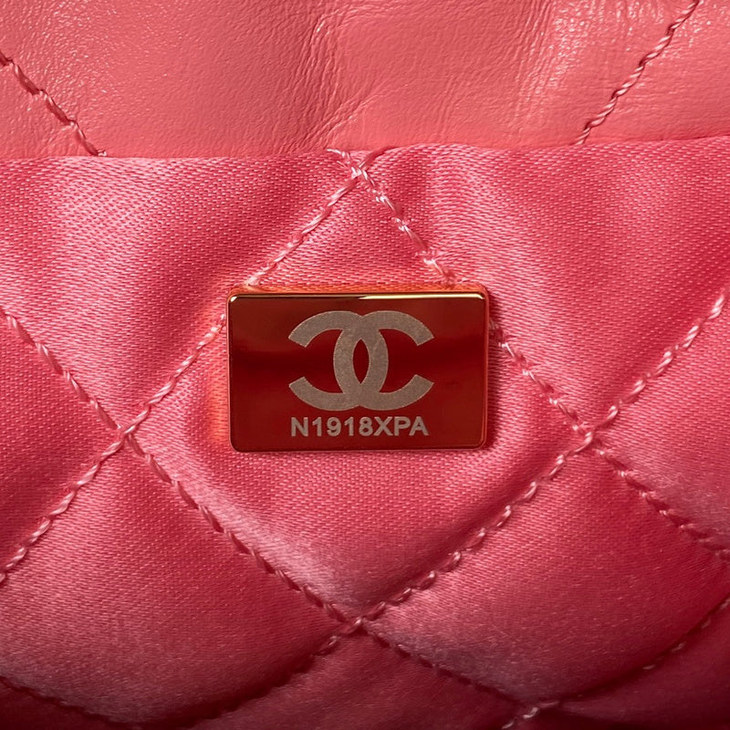 aura-bags - Chanel Bags - 7546