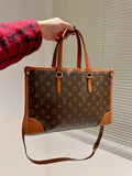 Luxury Bags Louis Vuitton  736