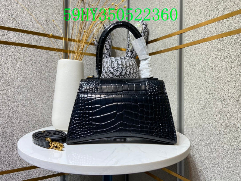 Aura Bags - BGA Bags - 2483