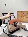 Aura Bags - CCH Bags - 238