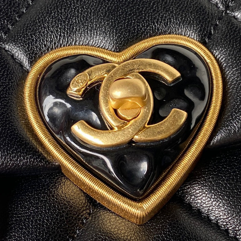 aura-bags - Chanel Bags - 7547