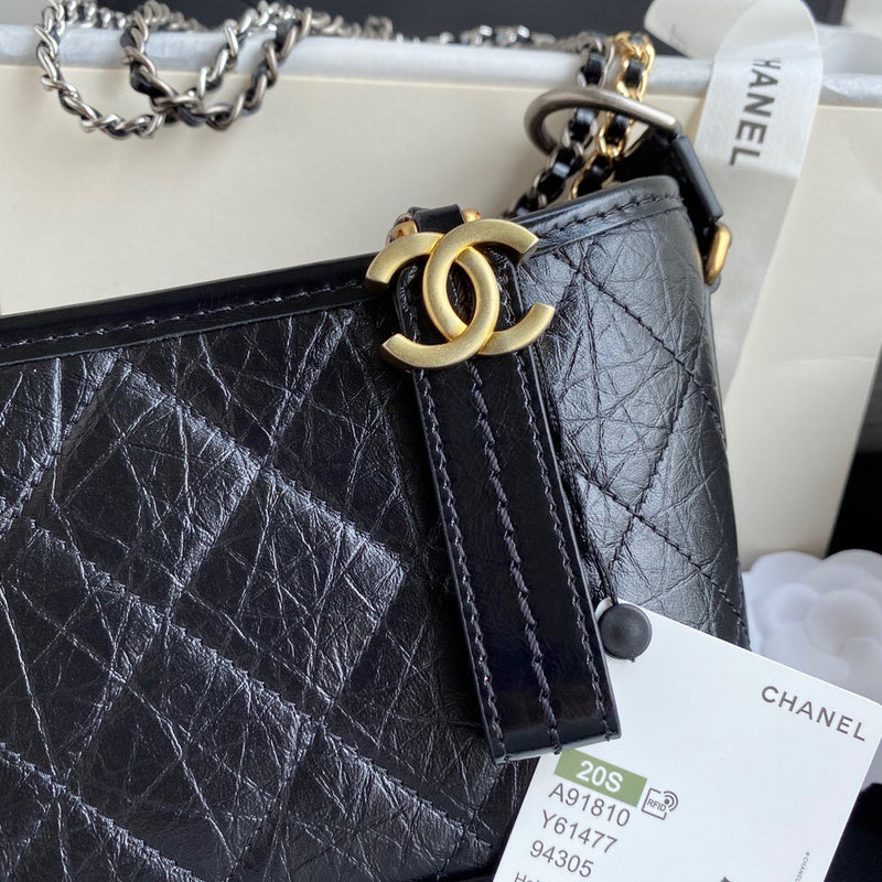aura-bags - Chanel Bags - 7424
