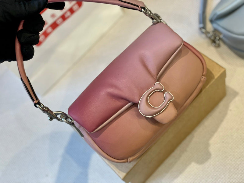 Aura Bags - CCH Bags - 234