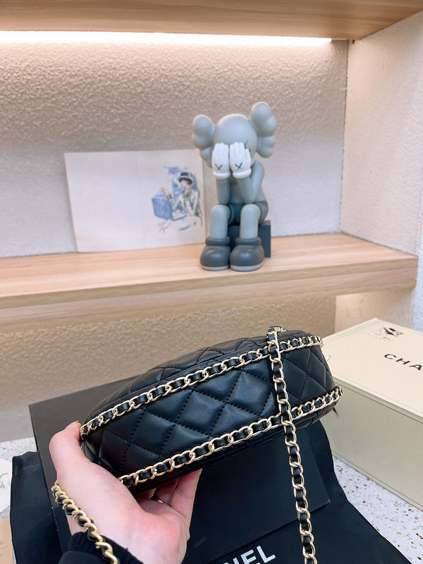 aura-bags - Chanel Bags - 7045