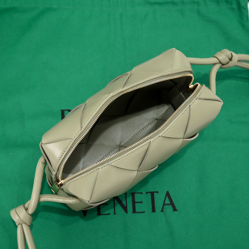 Aura Bags - BV Bags - 1393