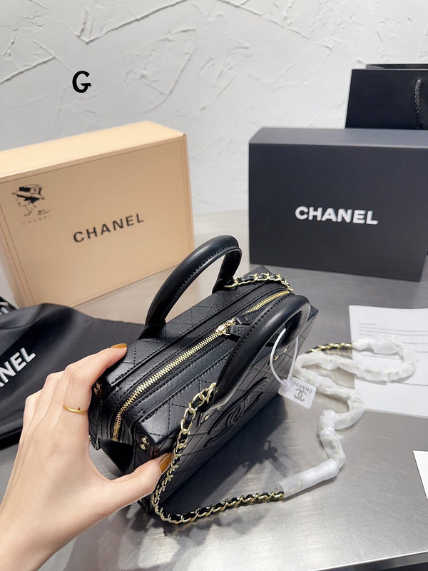 aura-bags - Chanel Bags - 7111