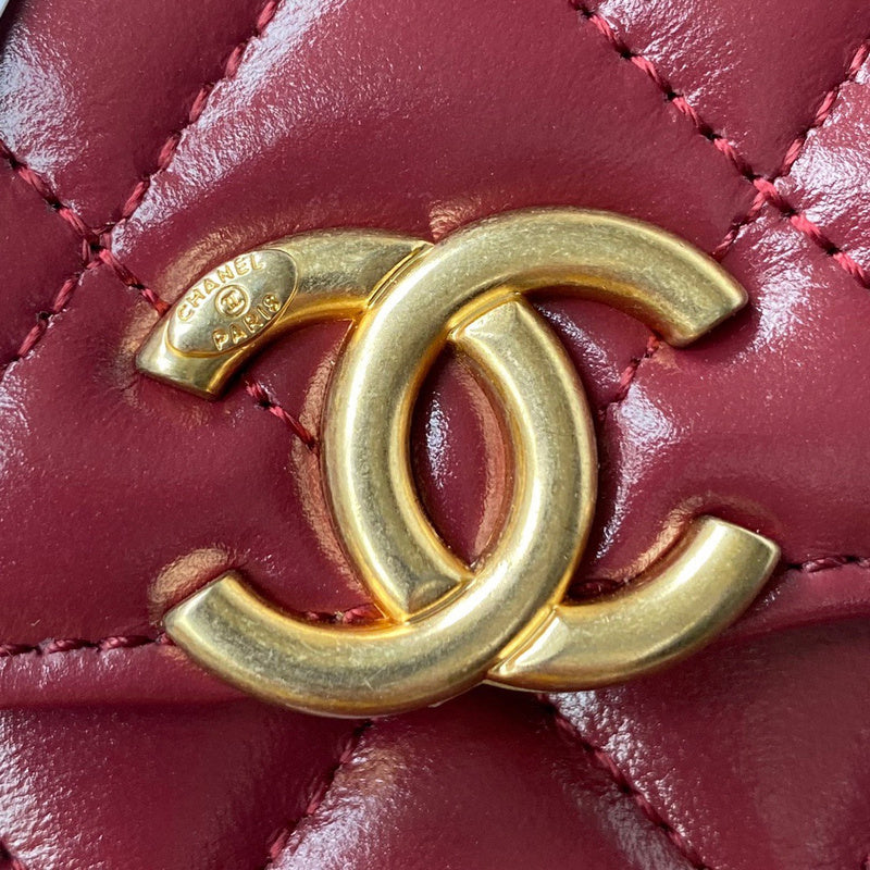 aura-bags - Chanel Bags - 7382