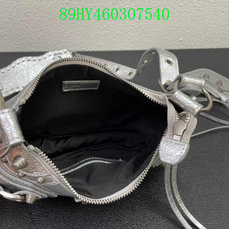 Aura Bags - BGA Bags - 1895