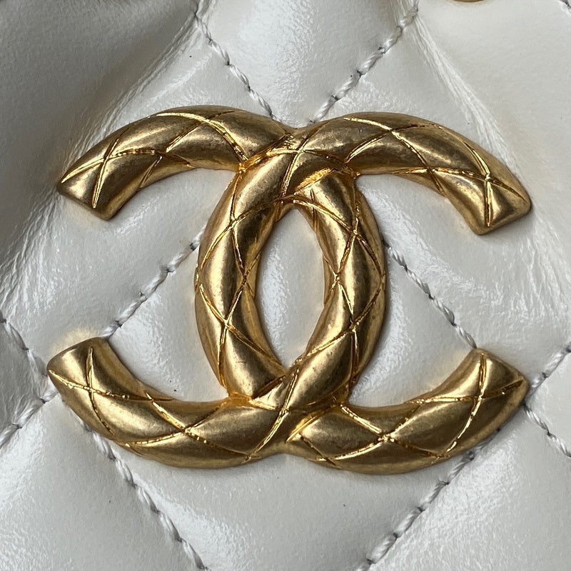 aura-bags - Chanel Bags - 7668