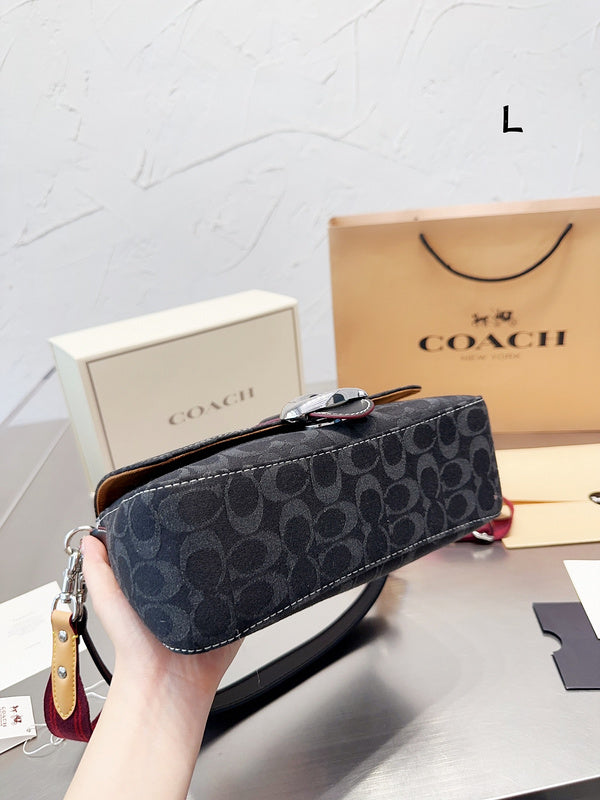 Aura Bags - CCH Bags - 144