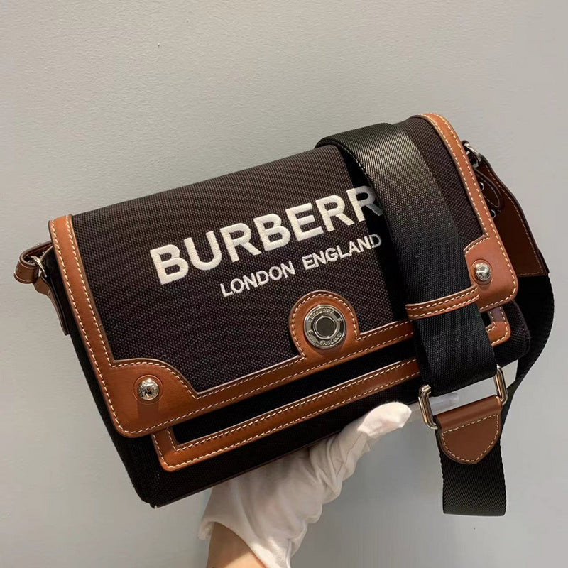Burberry Bags - BG Bags - 523