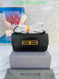 Aura Bags - BGA Bags - 2373