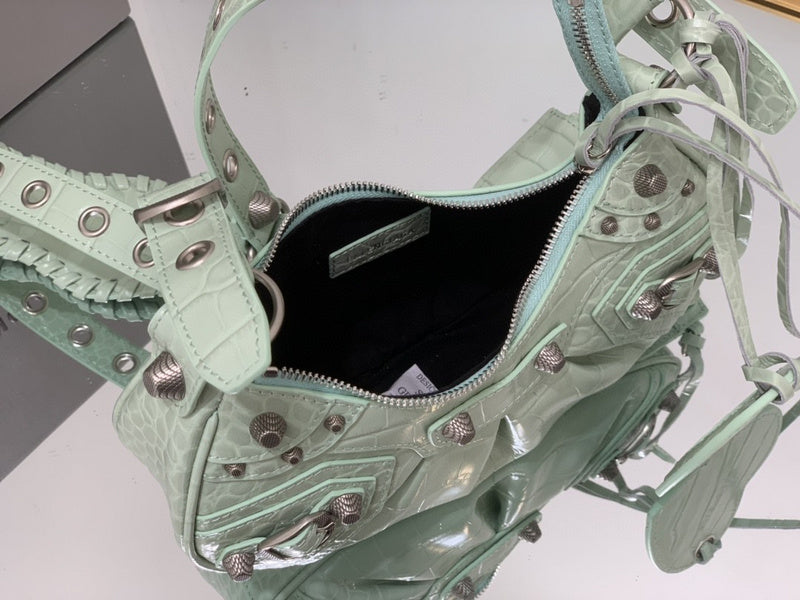 Aura Bags - BGA Bags - 2579