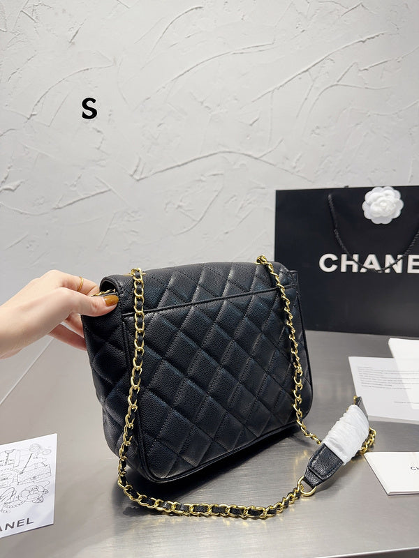 aura-bags - Chanel Bags - 7176