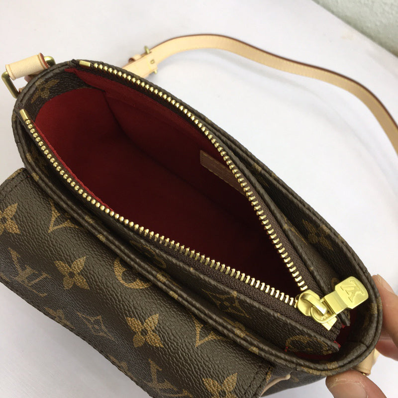 Louis Vuitton Luxury Bags 2050