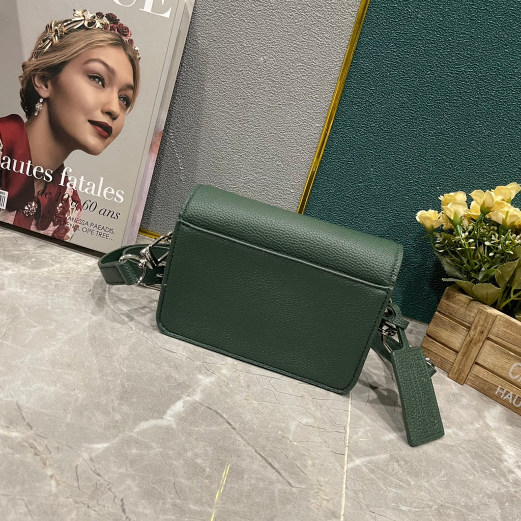 Luxury Bags Louis Vuitton  870