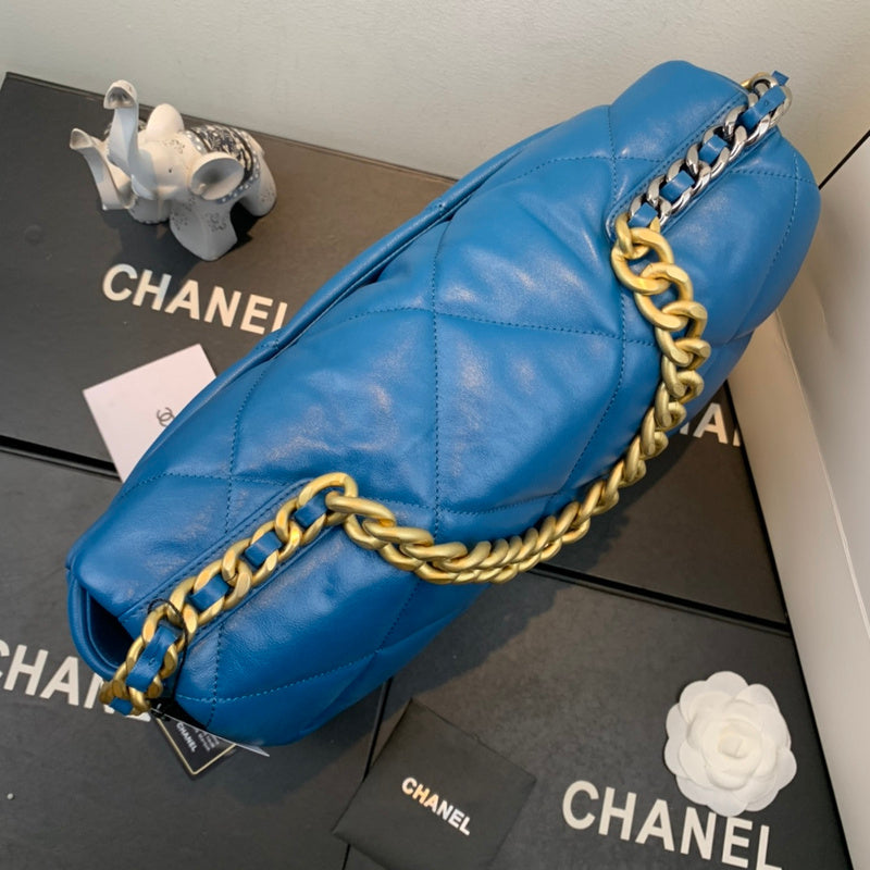 Chanel Bags