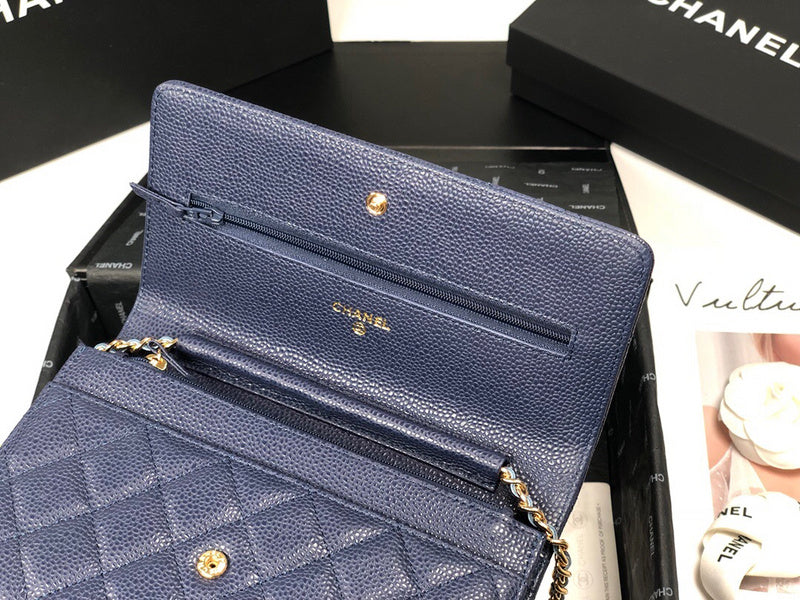 aura-bags - Chanel Bags - 7459