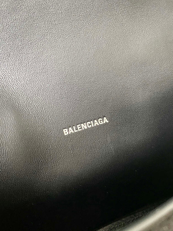 Aura Bags - BGA Bags - 117