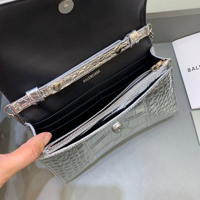 Aura Bags - BGA Bags - 644