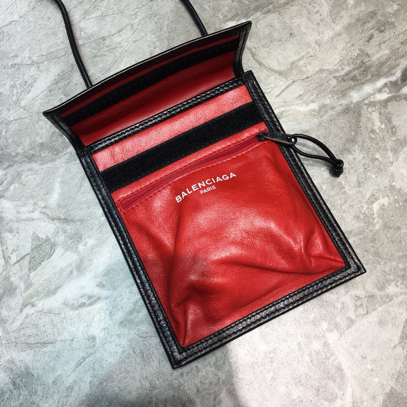 Aura Bags - BGA Bags - 391