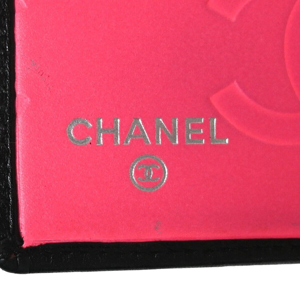 Chanel Cambon