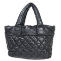 Chanel Coco Cocoon