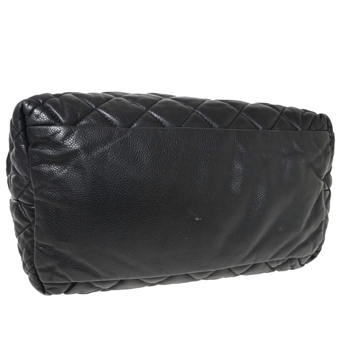 Chanel Coco Cocoon