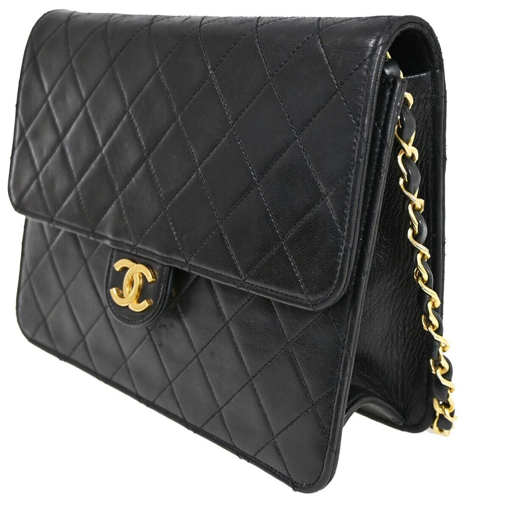 Chanel Timeless