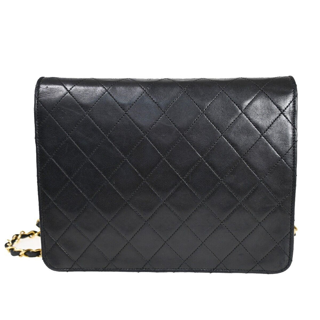 Chanel Timeless