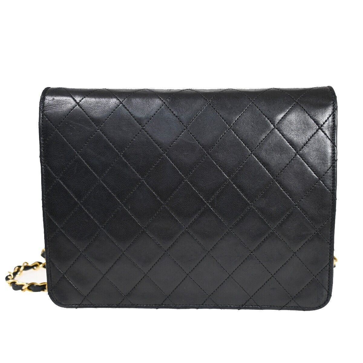Chanel Timeless