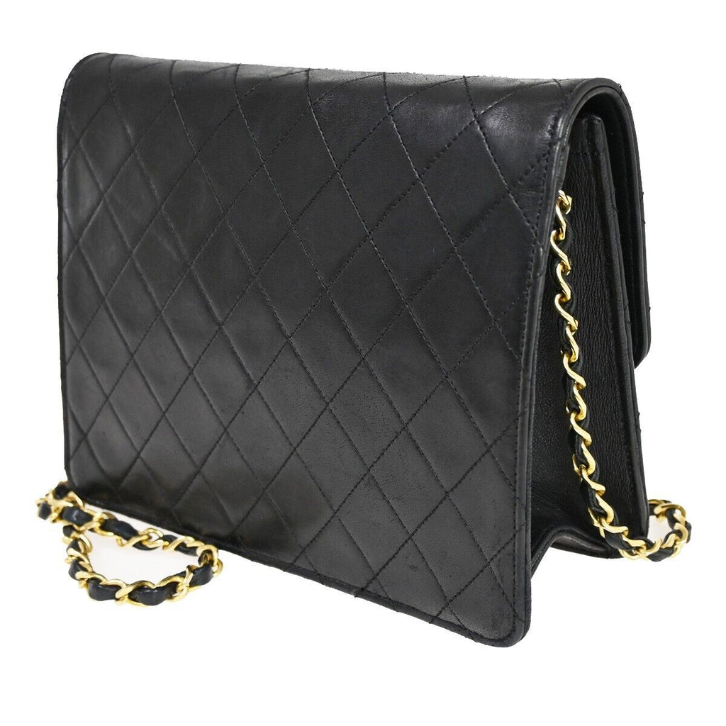 Chanel Timeless