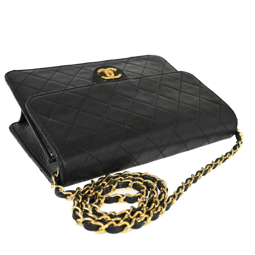 Chanel Timeless