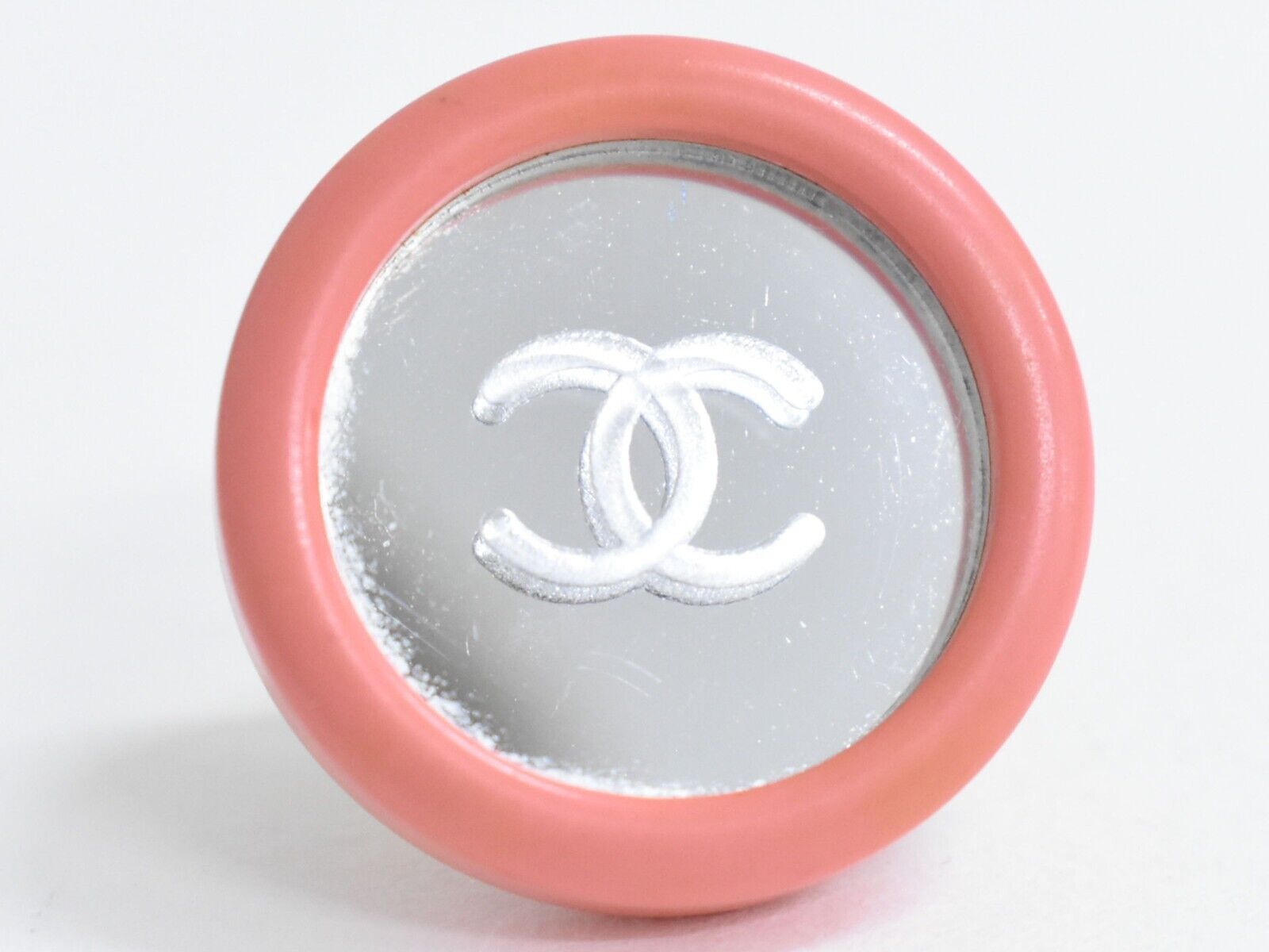 Chanel Coco Mark