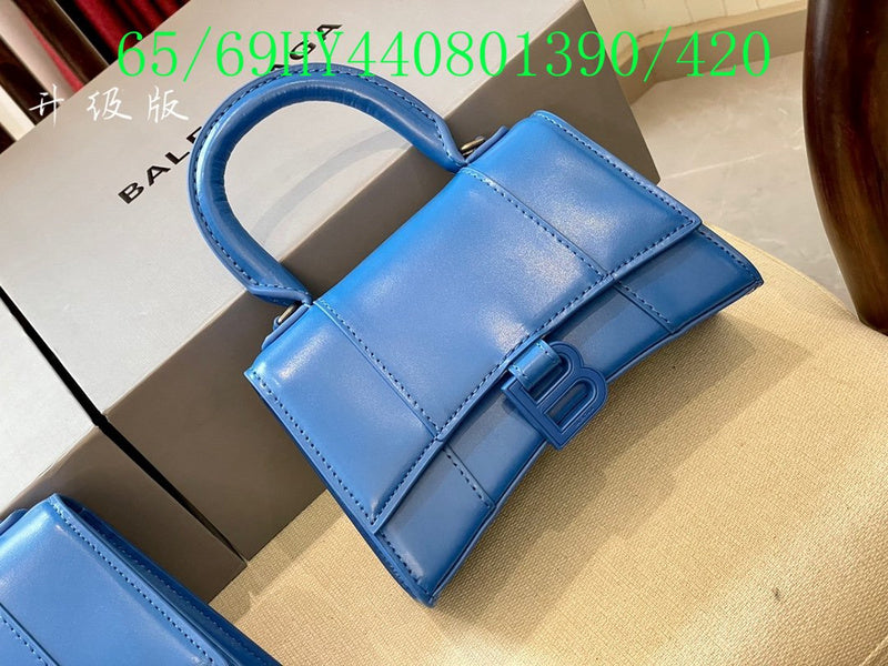 Aura Bags - BGA Bags - 2175