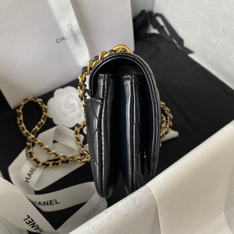 aura-bags - Chanel Bags - 7521