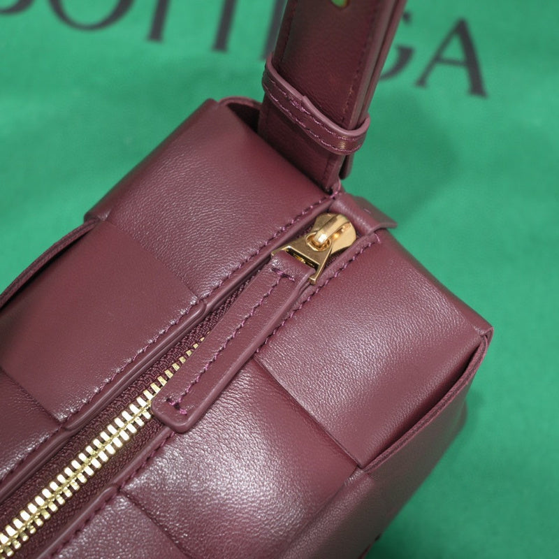 Aura Bags - BV Bags - 1396