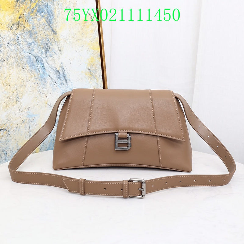 Aura Bags - BGA Bags - 2426