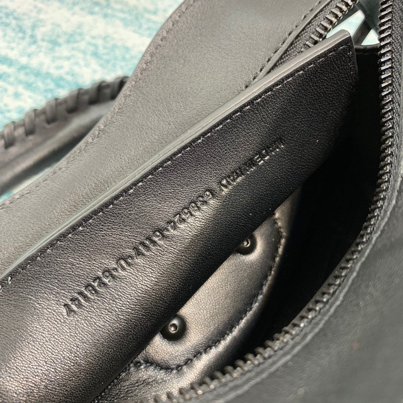 Balenciaga Bags - Aura Bags - 094