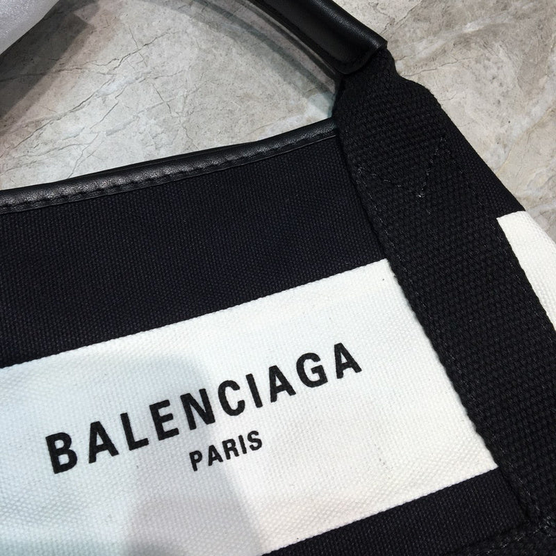 Aura Bags - BGA Bags - 966