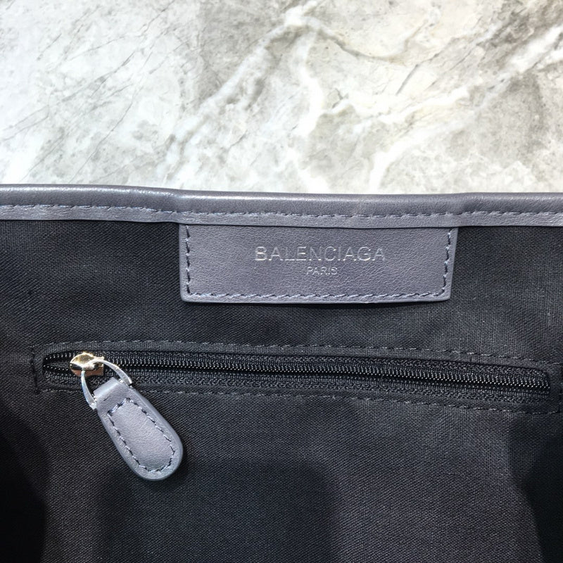 Aura Bags - BGA Bags - 986