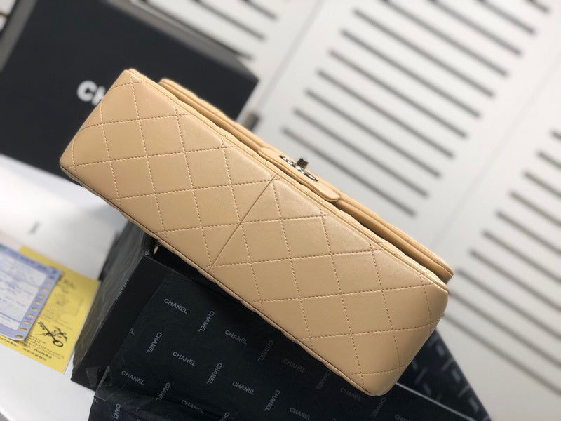 aura-bags - Chanel Bags - 7469
