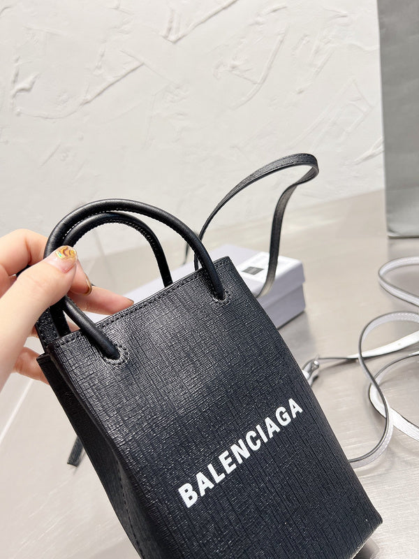 Aura Bags - BGA Bags - 1301