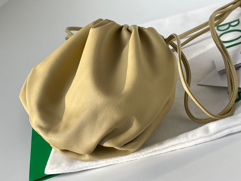 Aura Bags - BV Bags - 1361