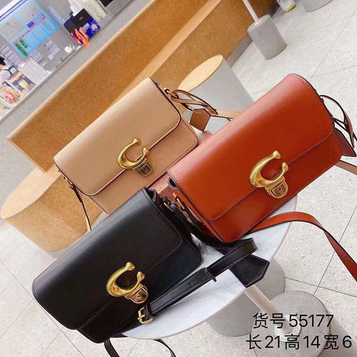 Aura Bags - CCH Bags - 542